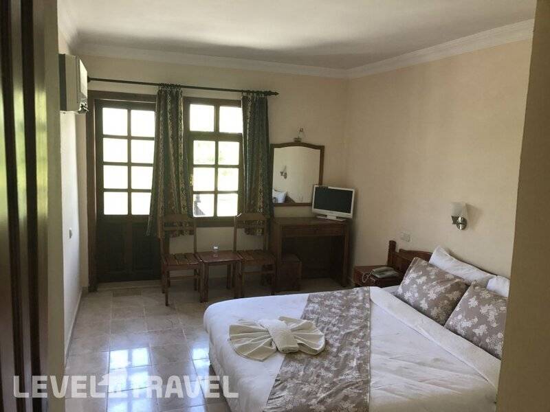 Фотография Kilim Apart Hotel