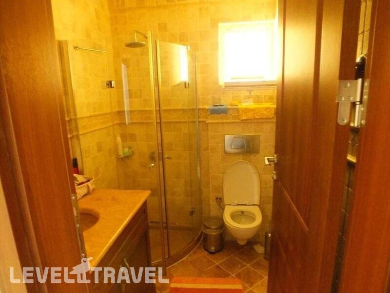 Фотография Sunset Beach Club Villas
