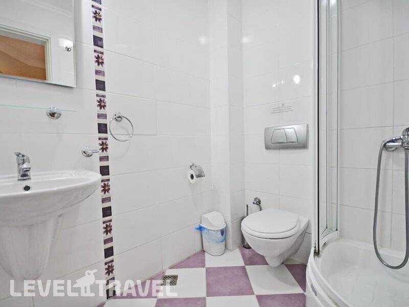 Фотография Sunset Beach Club Villas