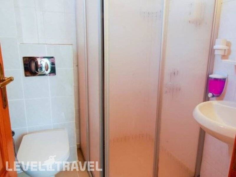 Фотография Yucel Hotel Фотография Yucel Hotel