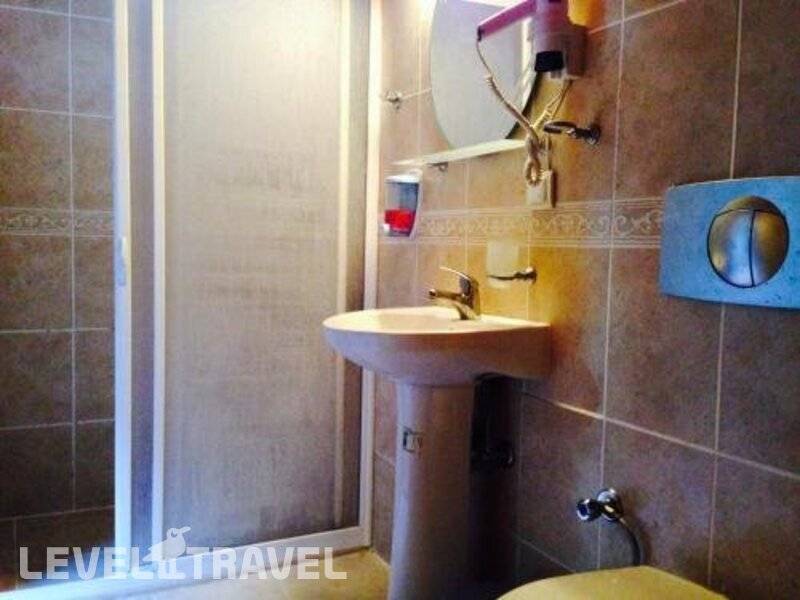 Фотография Yucel Hotel Фотография Yucel Hotel