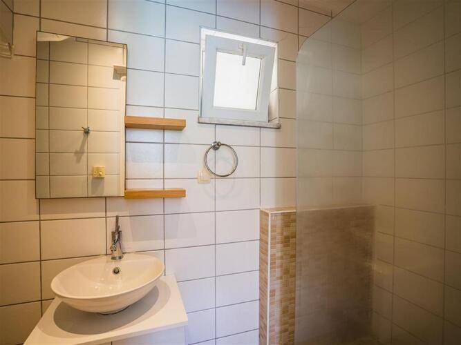 Sunset Beach Resort Aqua Lettings