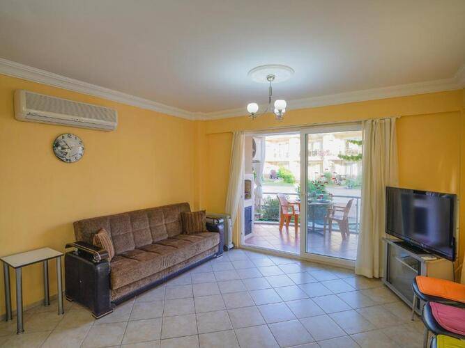 Sunset Beach Resort Aqua Lettings