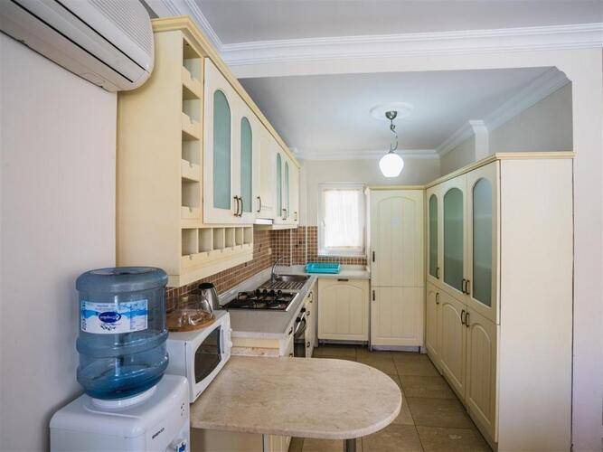 Sunset Beach Resort Aqua Lettings