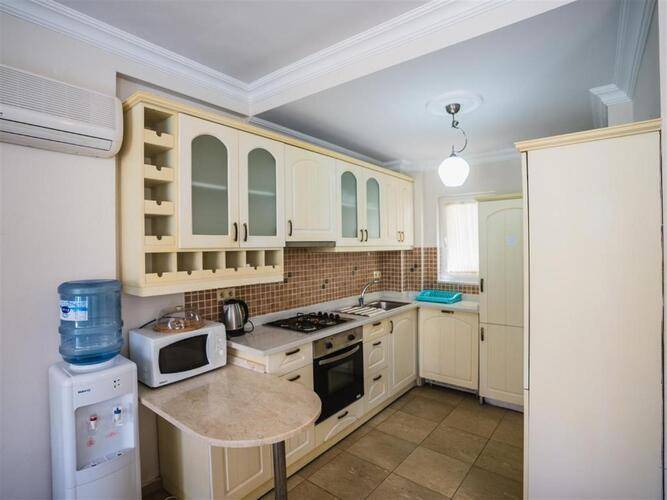 Sunset Beach Resort Aqua Lettings