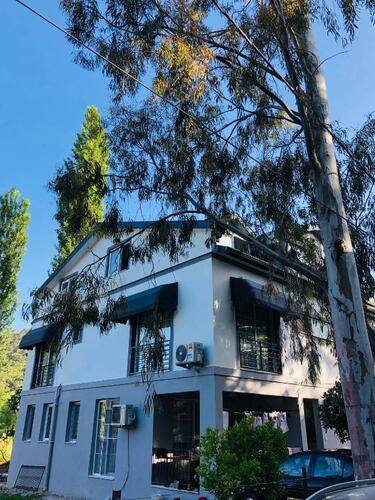 Ada Apart Hotel Gocek