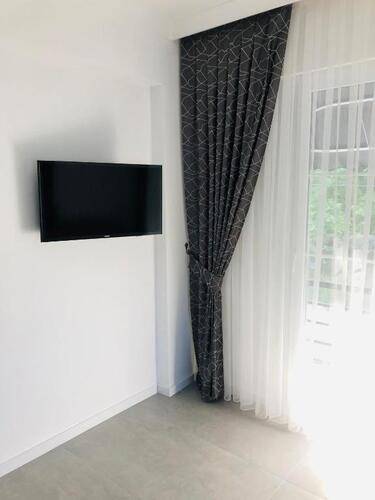 Ada Apart Hotel Gocek