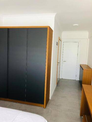 Ada Apart Hotel Gocek