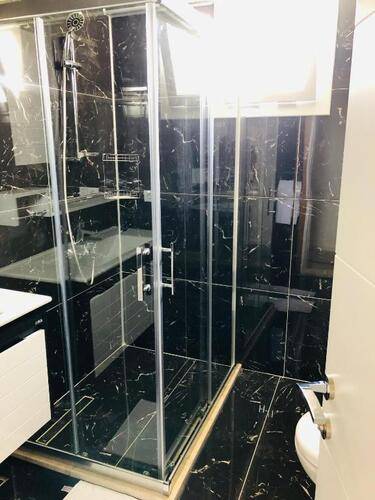 Ada Apart Hotel Gocek