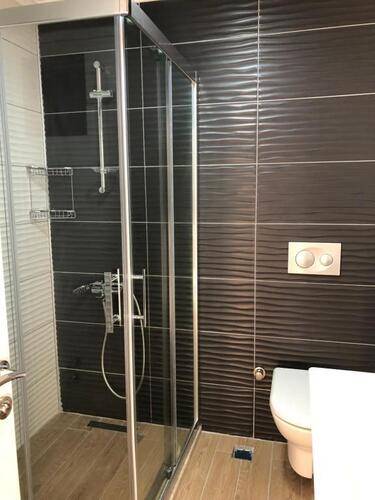 Ada Apart Hotel Gocek