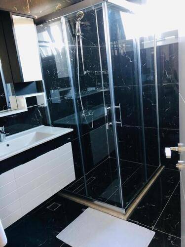 Ada Apart Hotel Gocek