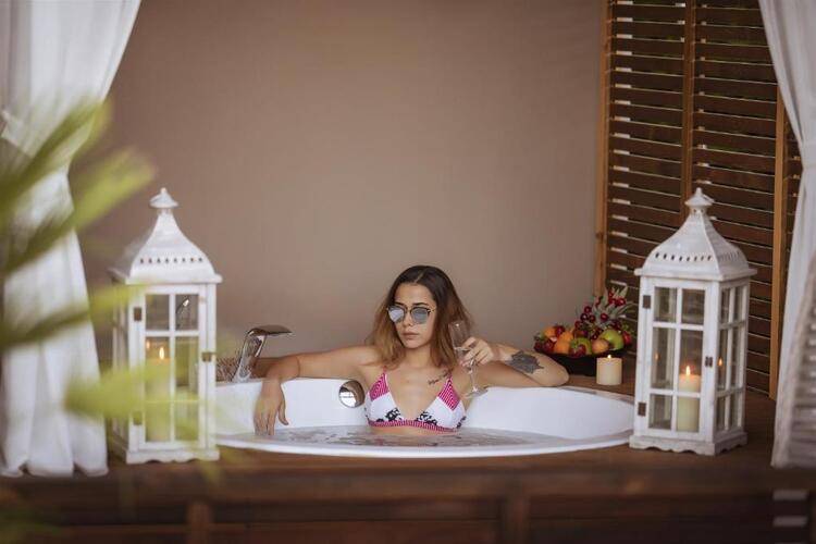 Arwen Hotel