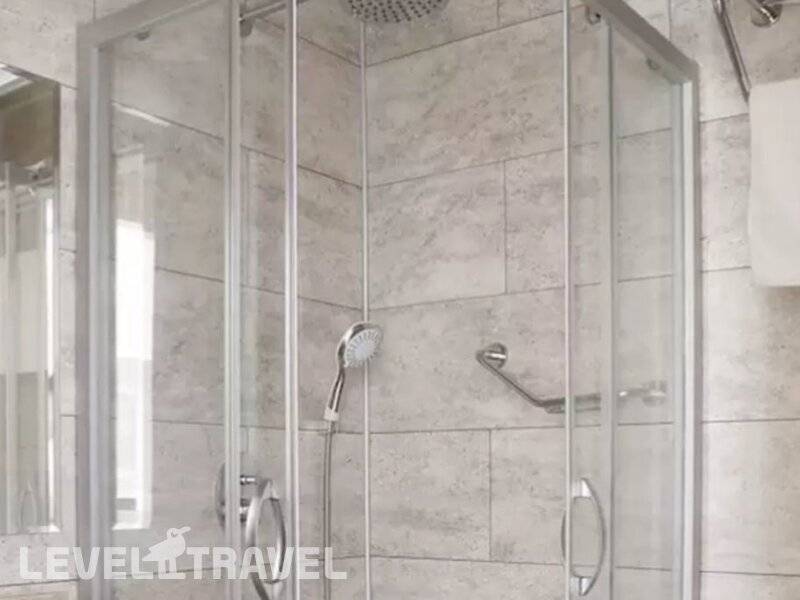 Фотография Babzen Butik Otel