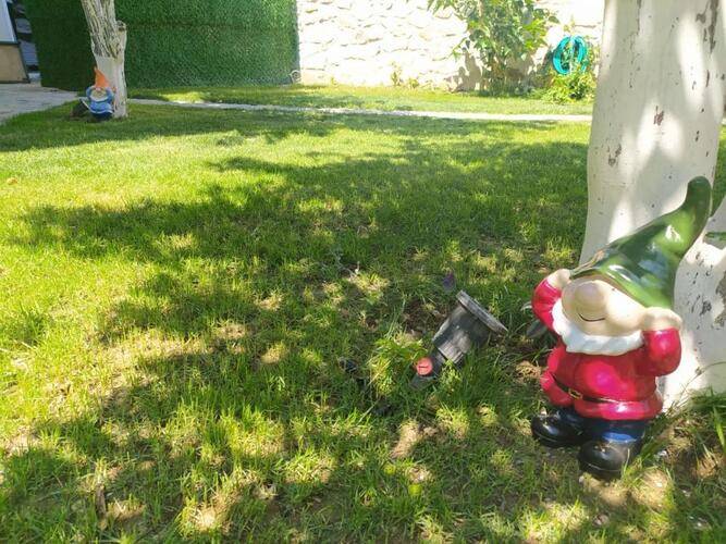 Bucak Apart Hotel Gocek & Beach