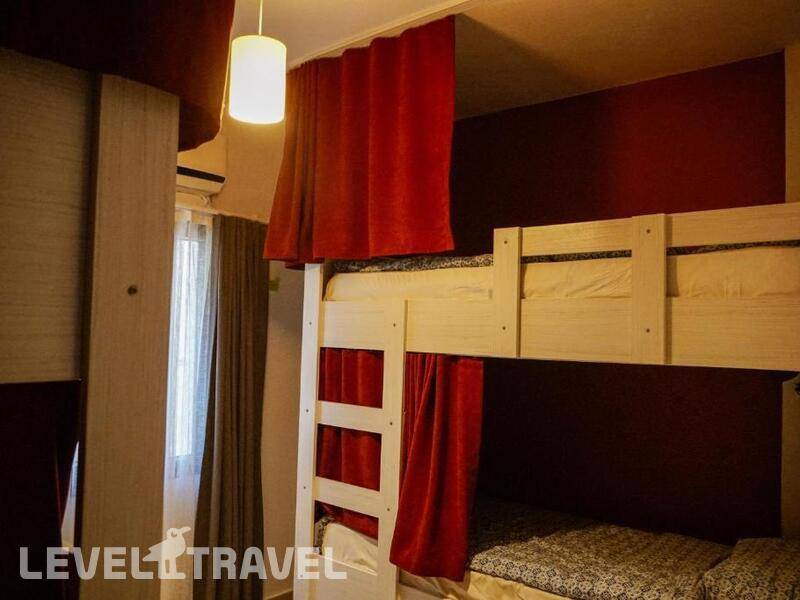 Фотография El Camino Hostel & Pub