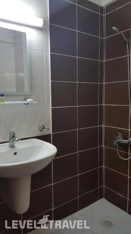 Изображение отеля 34