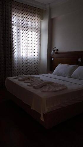 Hotel Berlin