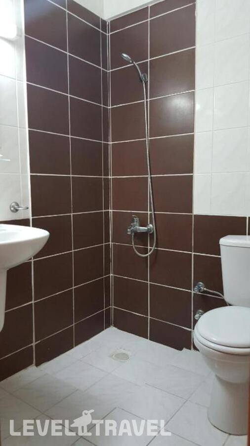 Изображение отеля 37