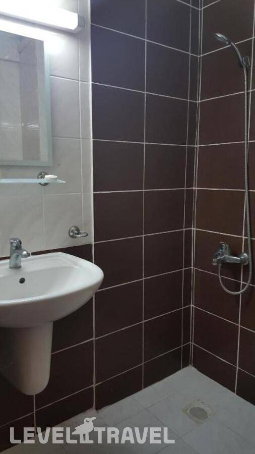 Изображение отеля 35