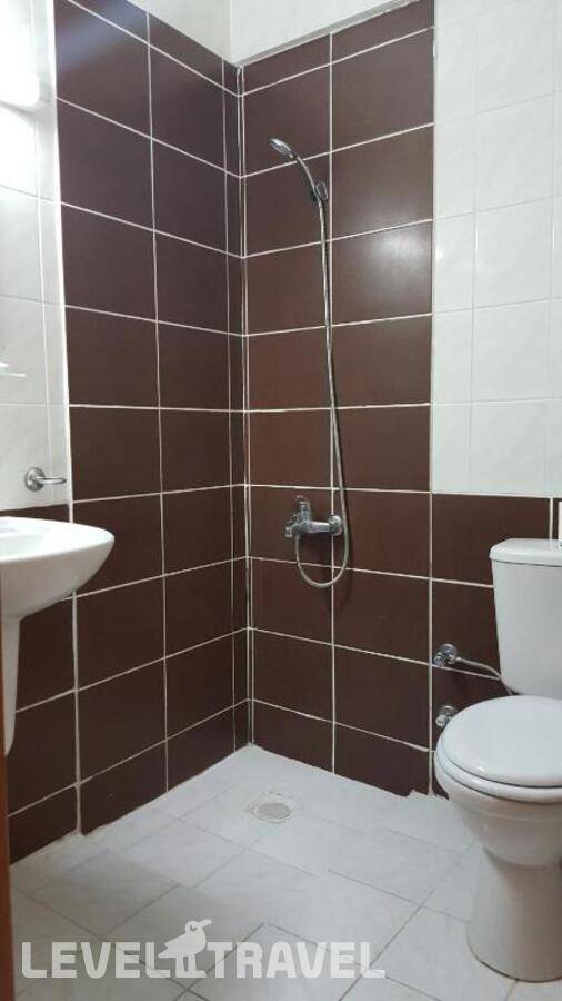 Изображение отеля 39