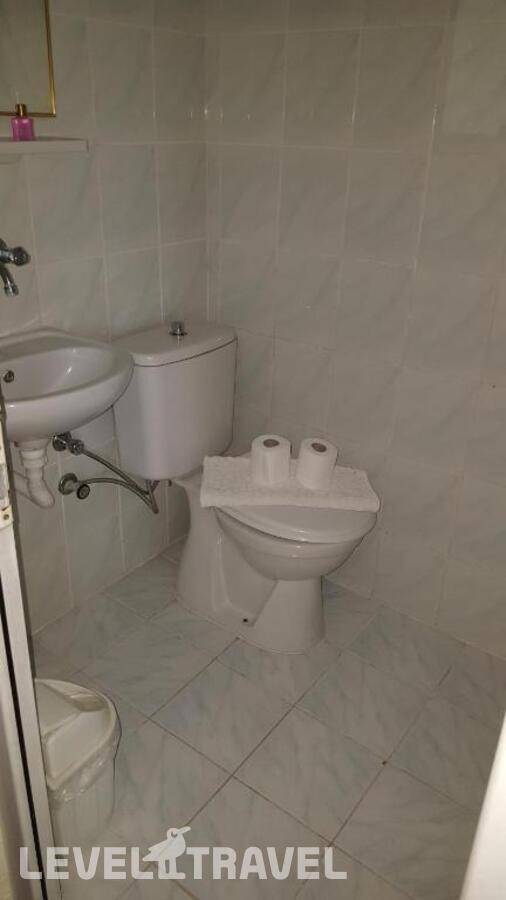 Изображение отеля 5