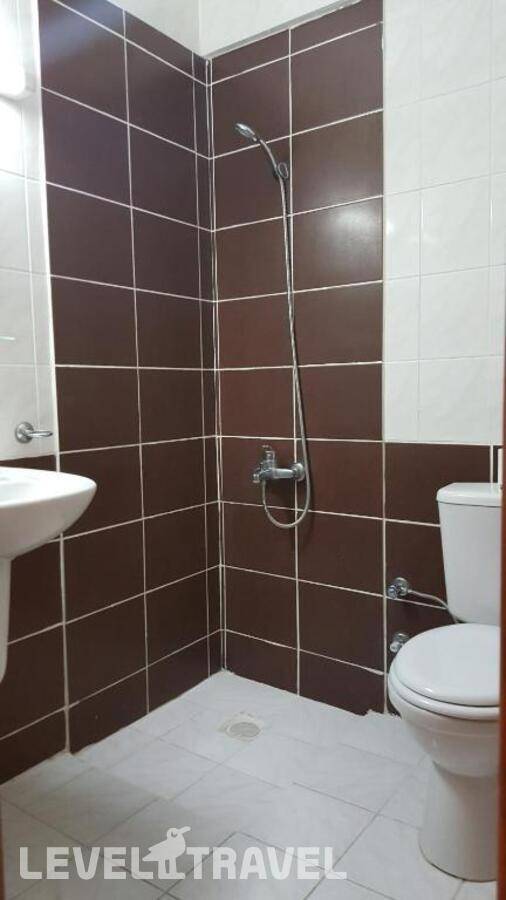Изображение отеля 40