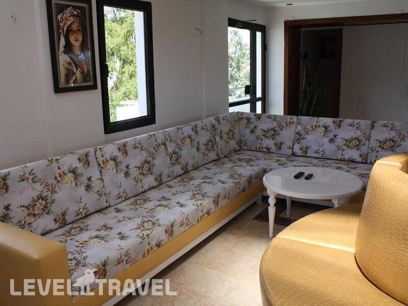 Фотография Bronze Hotel Фотография Bronze Hotel