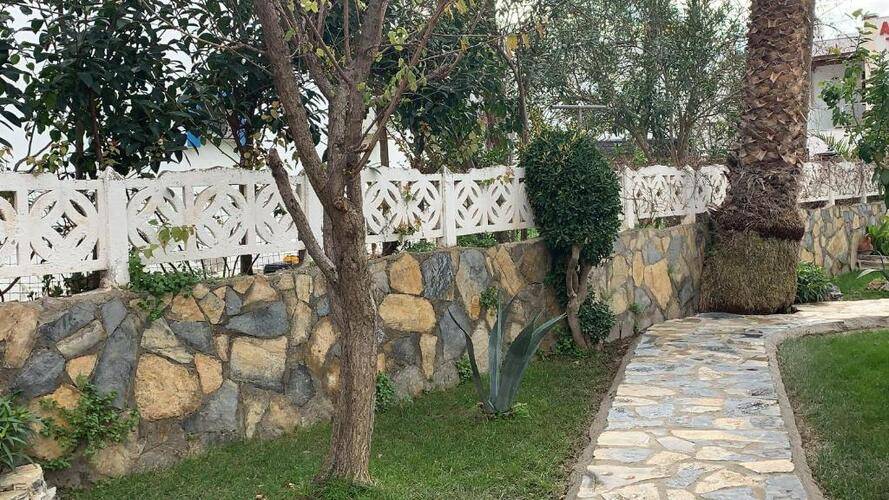 Canna Garden Hotel (Adults Only 13+)