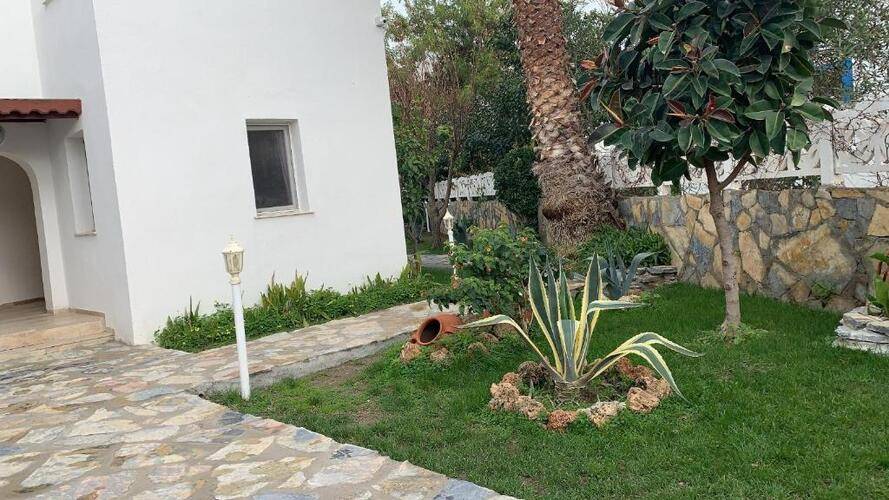 Canna Garden Hotel (Adults Only 13+)