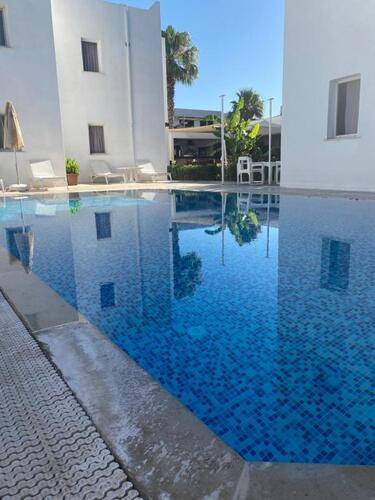 Canna Garden Hotel (Adults Only 13+)