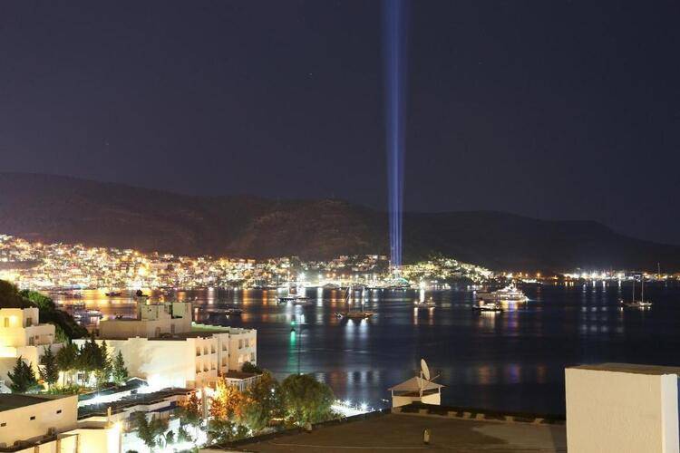 Casa Mare Bodrum