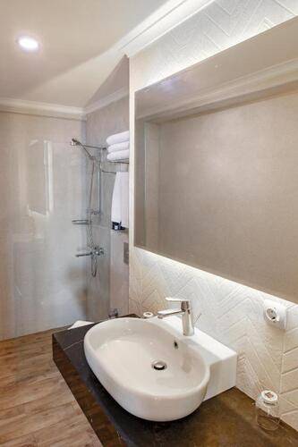 Casa Mare Bodrum