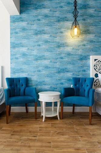Casa Mare Bodrum