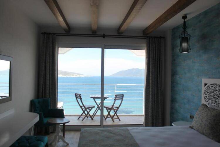 Casa Mare Bodrum