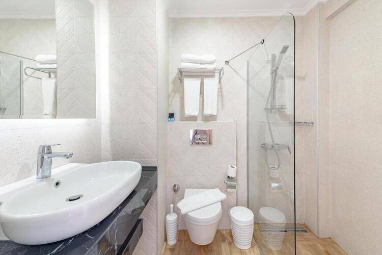 Casa Mare Bodrum