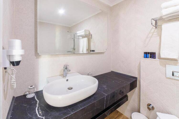 Casa Mare Bodrum