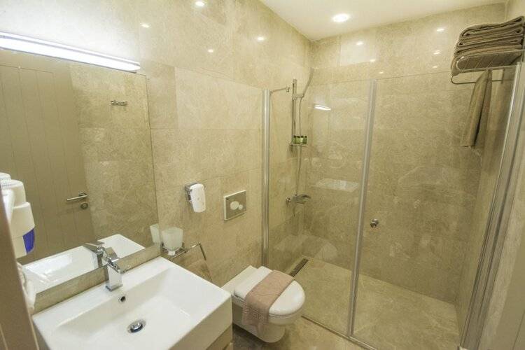 Eng Group Hotels