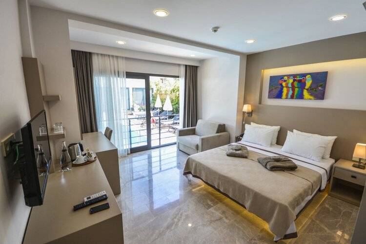 Eng Group Hotels