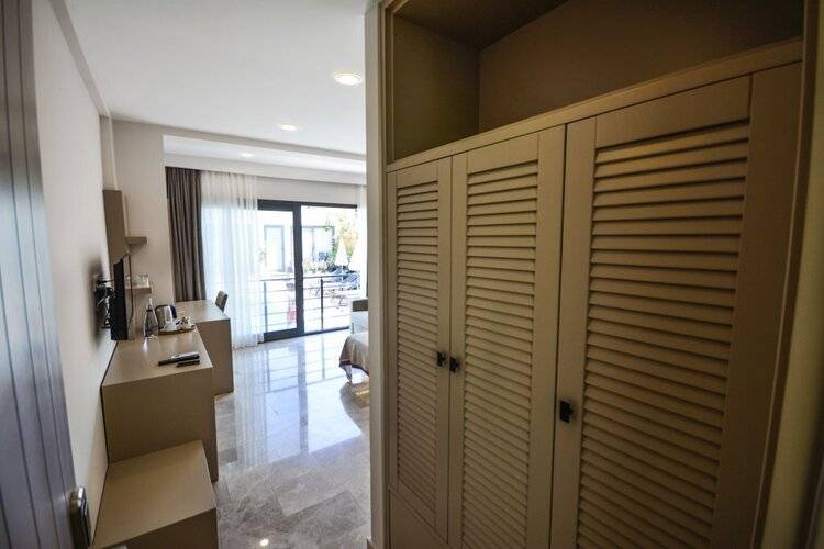 Eng Group Hotels