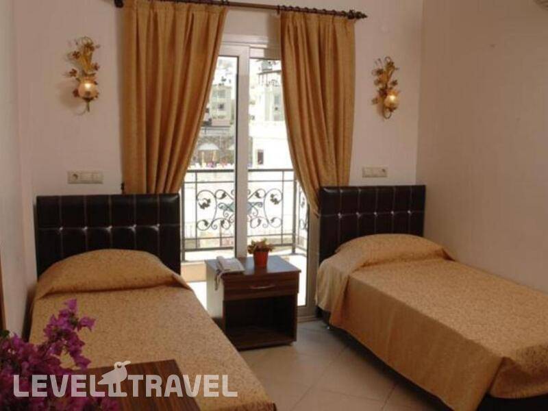 Фотография Gloria Tibi Hotel Gumbet Фотография Gloria Tibi Hotel Gumbet