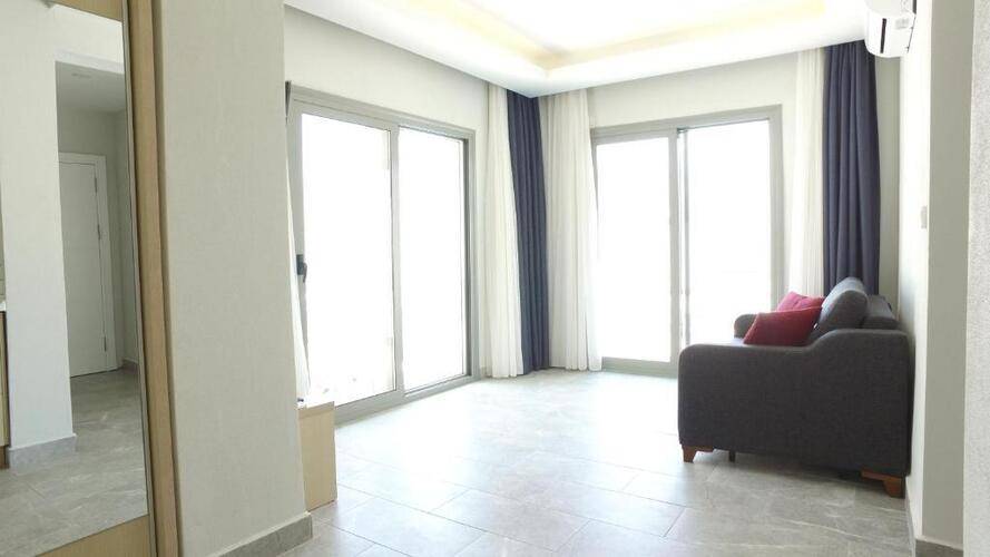 Ven Suites
