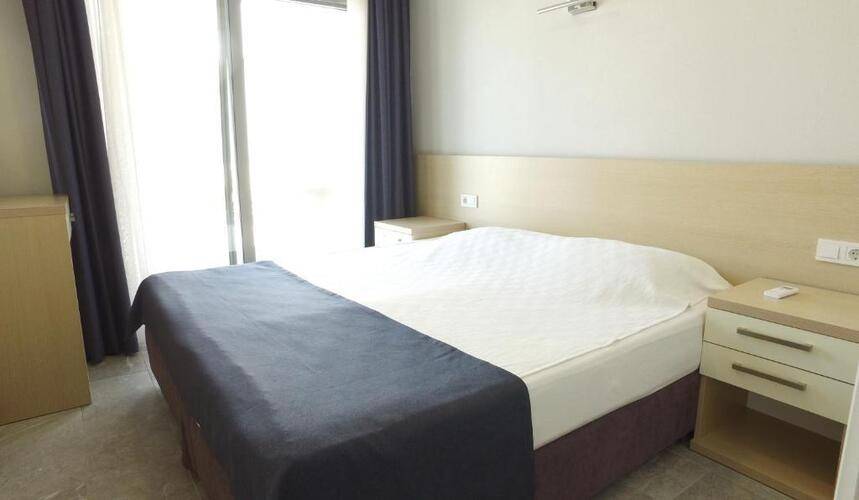 Ven Suites