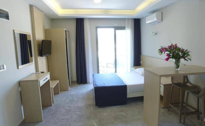 Ven Suites