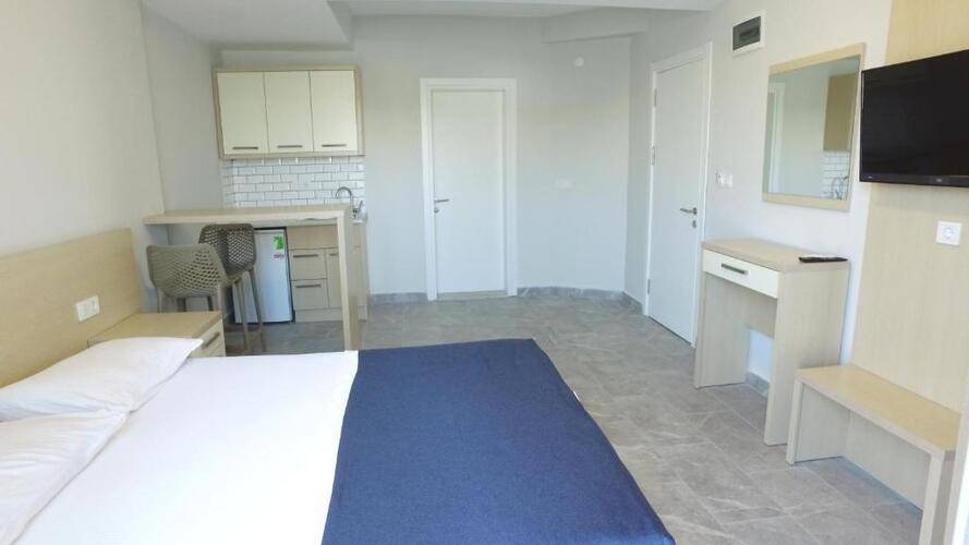 Ven Suites