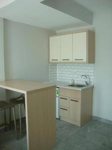 Ven Suites