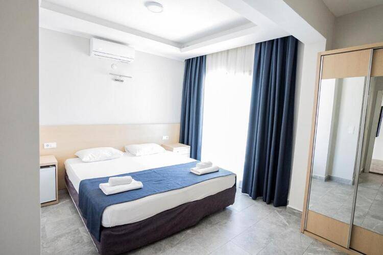 Ven Suites