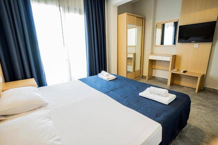Ven Suites
