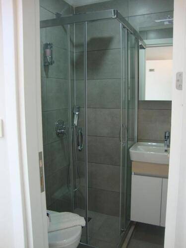 Ven Suites