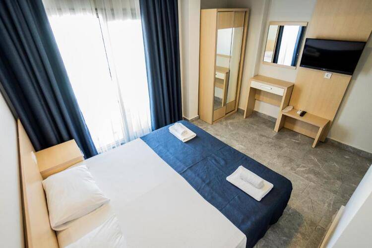 Ven Suites