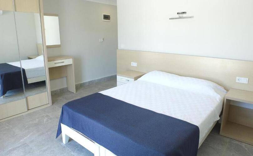 Ven Suites